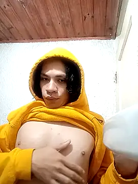 kittymutant99 online show from December 20, 2:54 pm