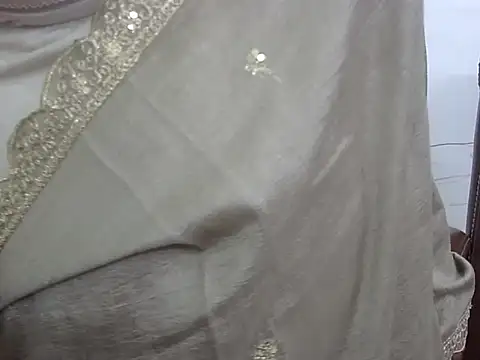 MISS SOMIYA online show from October 25, 8:48 pm