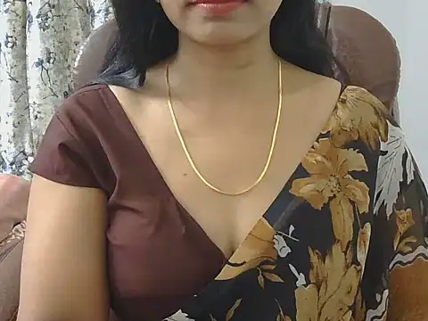 MISS SOMIYA online show from February 27, 6:52 pm