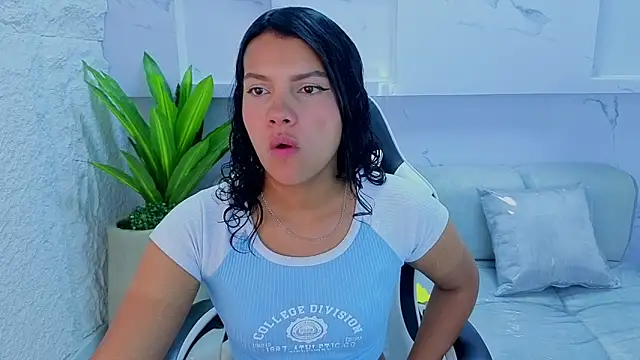 antonela tp online show from September 24, 1:10 pm