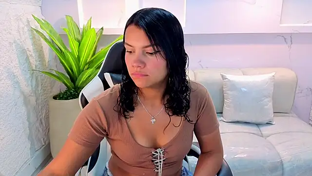 antonela tp online show from September 17, 12:47 pm