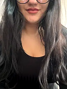 Snapshot of Molly-molly- chatting on September 25, 7:18 am Molly-molly- online show from September 25, 7:18 am