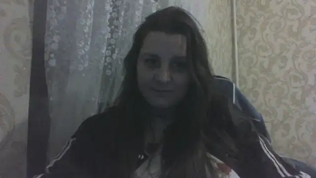 Lexivine online show from November 19, 10:21 pm