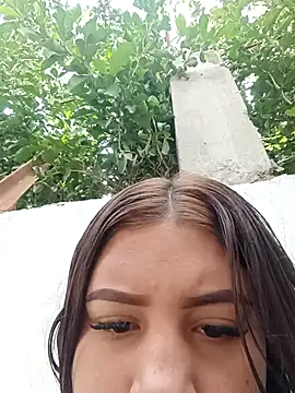 Shell Latina online show from November 4, 1:49 pm