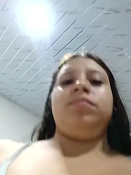 Shell Latina online show from December 17, 10:03 pm