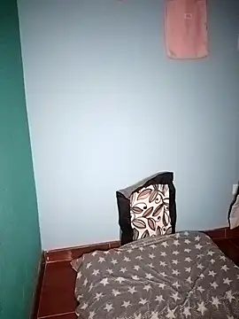 paola-yandex28 online show from October 7, 3:11 am