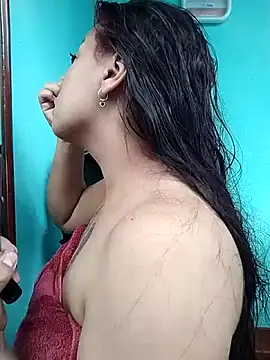 paola-yandex28 online show from September 29, 4:56 pm