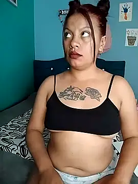 paola-yandex28 online show from October 2, 4:34 pm