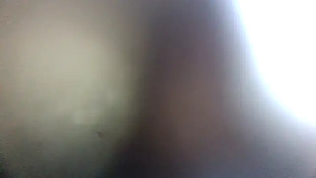 ladypooh000 online show from September 17, 5:33 pm