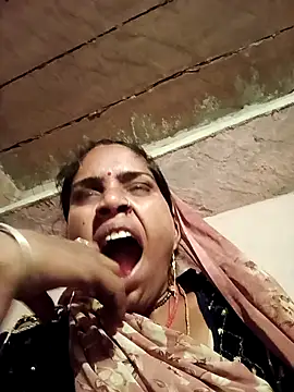 Am jooli online show from October 20, 1:58 pm