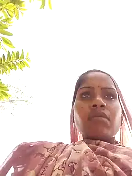 Am jooli online show from September 20, 9:29 am