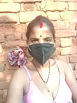 Am jooli online show from December 2, 9:55 am