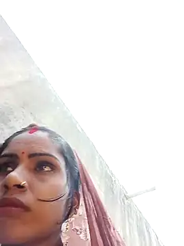 Am jooli online show from September 24, 4:44 am