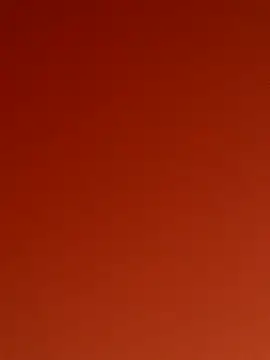 Snapshot of juliana1920 chatting on October 23, 4:35 pm juliana1920 online show from October 23, 4:35 pm