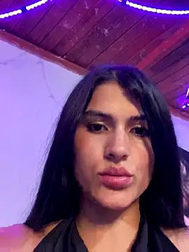 Snapshot of juliana1920 chatting on September 23, 10:41 pm juliana1920 online show from September 23, 10:41 pm