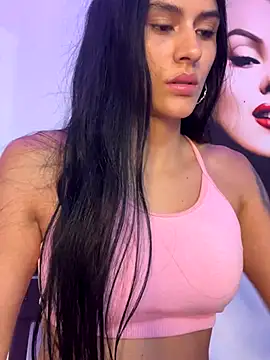 Snapshot of juliana1920 chatting on October 21, 9:52 pm juliana1920 online show from October 21, 9:52 pm