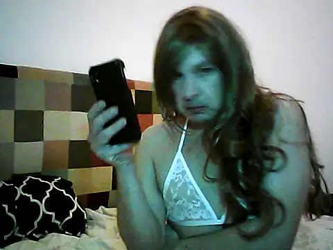 tuplaceroll online show from October 29, 1:21 am