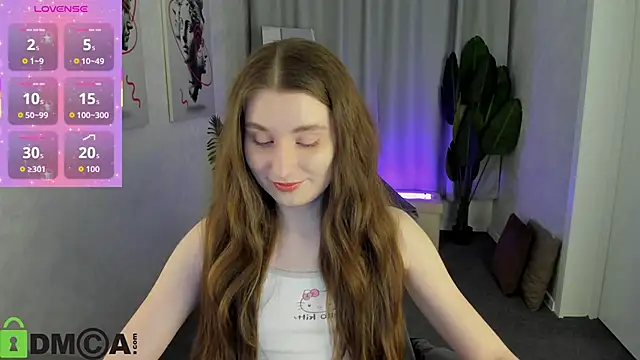 Raybe-Vins online show from January 12, 5:40 pm