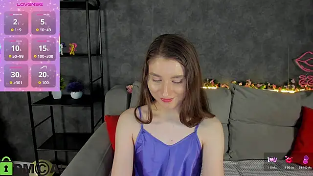 Raybe-Vins online show from March 5, 5:42 pm