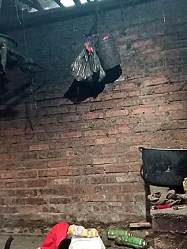 kemtuoi-sex online show from October 21, 11:53 pm