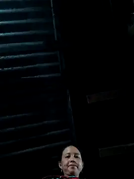 kemtuoi-sex online show from September 21, 11:09 am