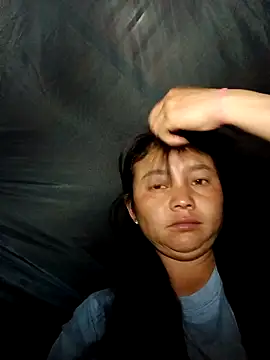 kemtuoi-sex online show from April 23, 7:38 pm