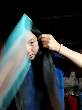 kemtuoi-sex online show from October 1, 1:10 am