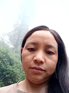 kemtuoi-sex online show from October 7, 11:31 pm