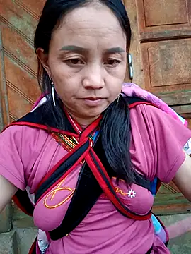 kemtuoi-sex online show from November 9, 10:00 am