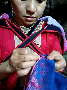 kemtuoi-sex online show from November 1, 8:18 am