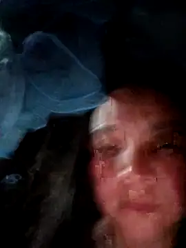 kemtuoi-sex online show from March 27, 2:07 pm