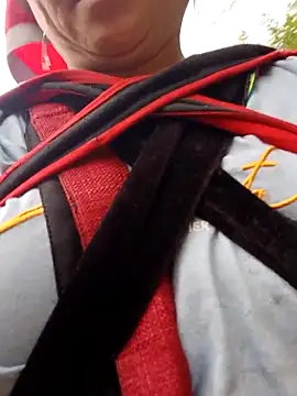 kemtuoi-sex online show from October 29, 9:57 am