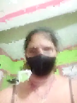 JA janvi online show from September 9, 2:28 pm