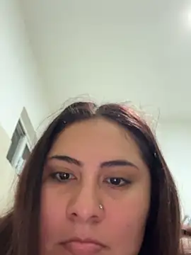 Edalyn29 online show from February 2, 8:24 am