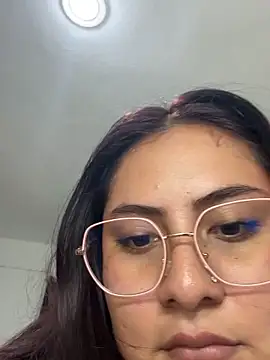 Edalyn29 online show from January 18, 1:13 am