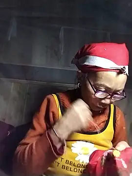 -Xuka-200 online show from January 8, 11:31 pm