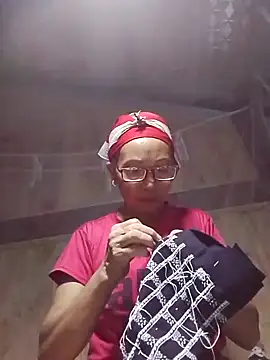 -Xuka-200 online show from September 22, 12:36 pm