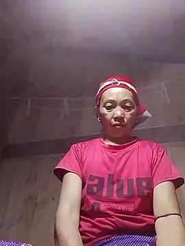 -Xuka-200 online show from September 10, 1:00 pm