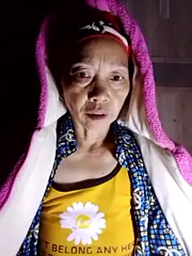 -Xuka-200 online show from November 28, 11:41 pm