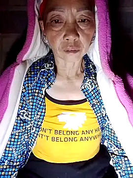 -Xuka-200 online show from November 26, 10:22 pm