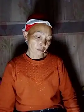 -Xuka-200 online show from December 3, 11:45 am