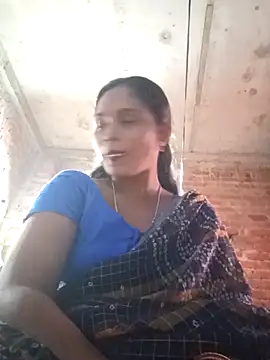 Notyriya7 online show from November 30, 7:12 am