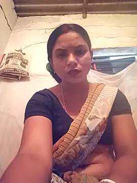 Notyriya7 online show from March 18, 10:53 am