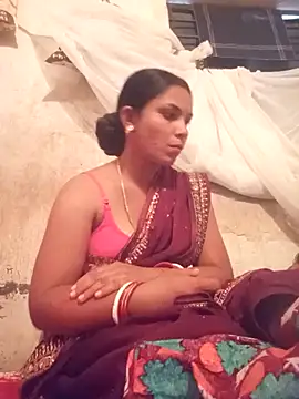 Notyriya7 online show from March 3, 11:38 am