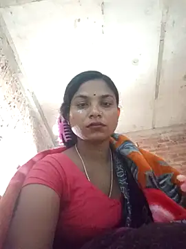 Notyriya7 online show from December 5, 7:48 pm