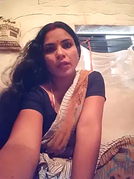 Notyriya7 online show from March 16, 2:14 am