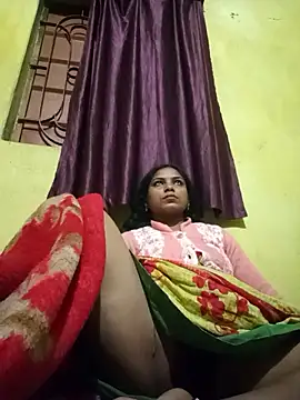 Notyriya7 online show from January 10, 1:43 am