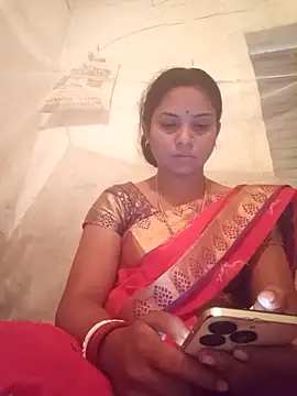 Notyriya7 online show from March 2, 1:27 am