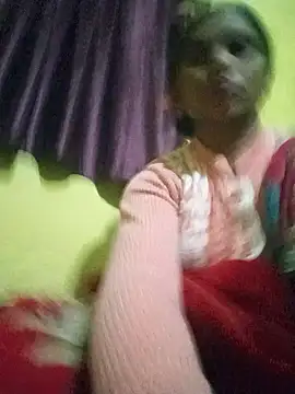 Notyriya7 online show from January 16, 3:41 pm