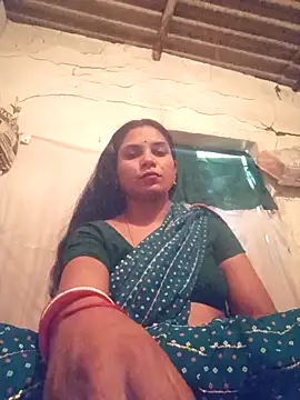 Notyriya7 online show from March 21, 8:19 am